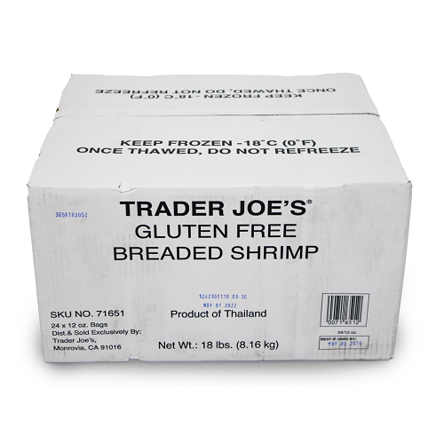 Breaded_Shrimp_03